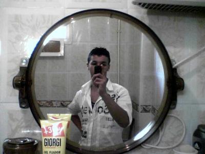 soufian