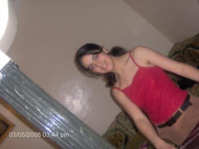 meryam