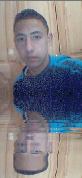 moi