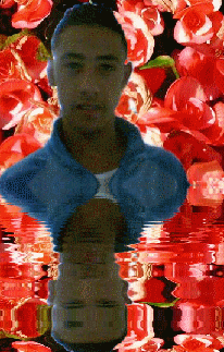 moi