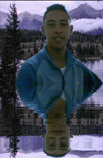 moi