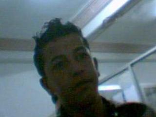 outman